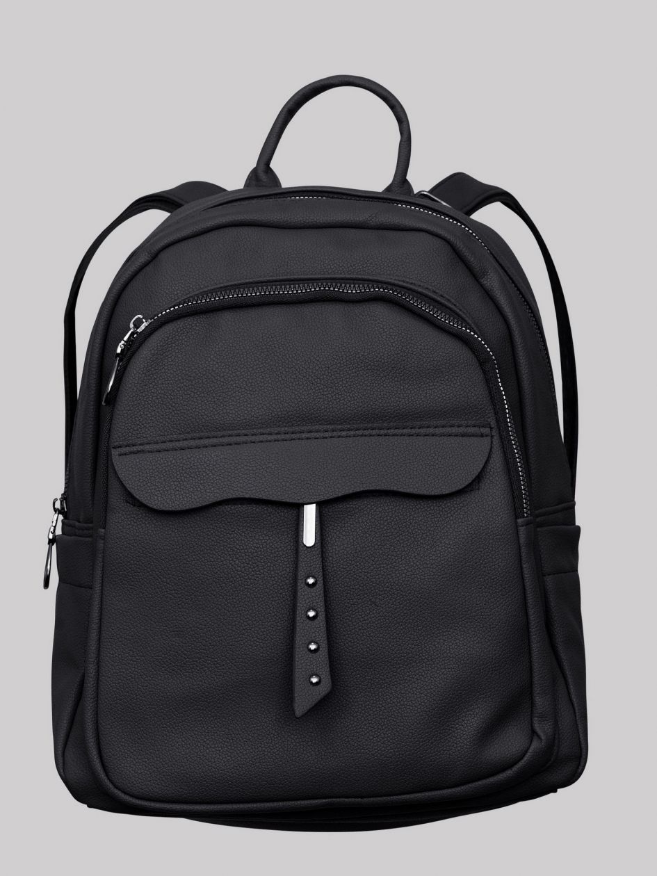 תיק גב לשונית