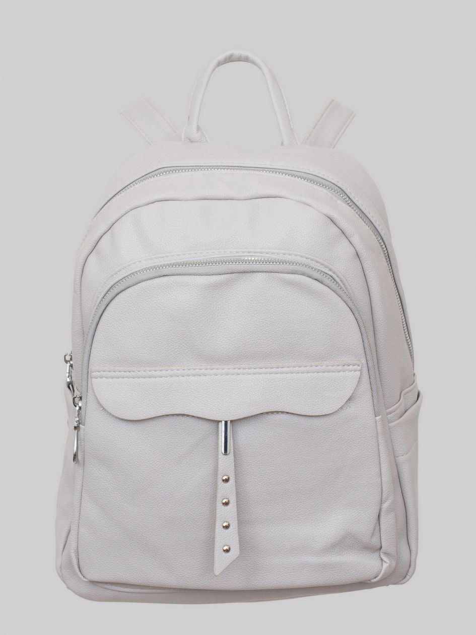 תיק גב לשונית