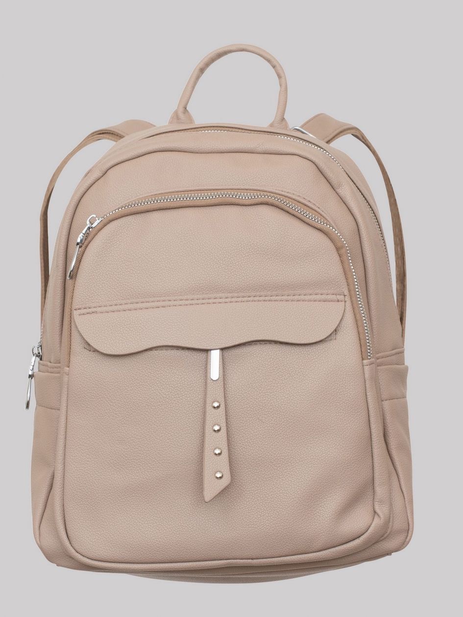 תיק גב לשונית