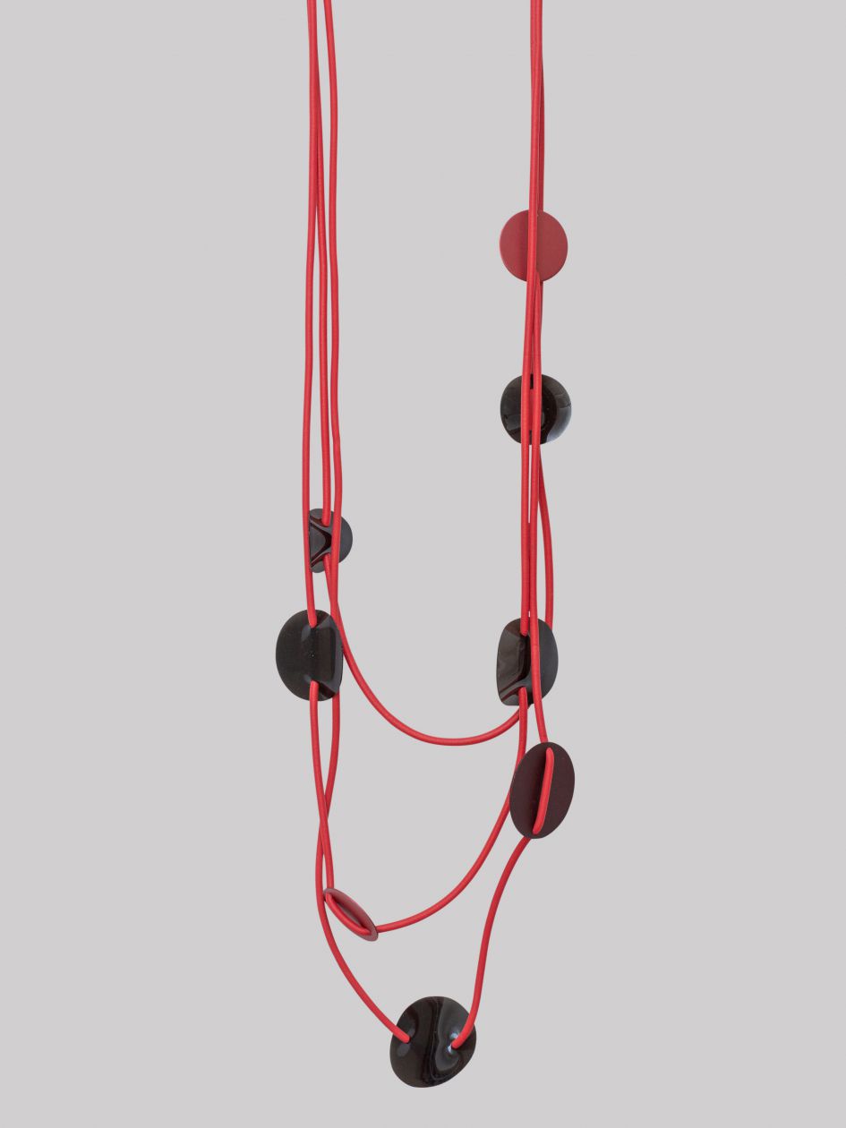 שרשרת מטבעות