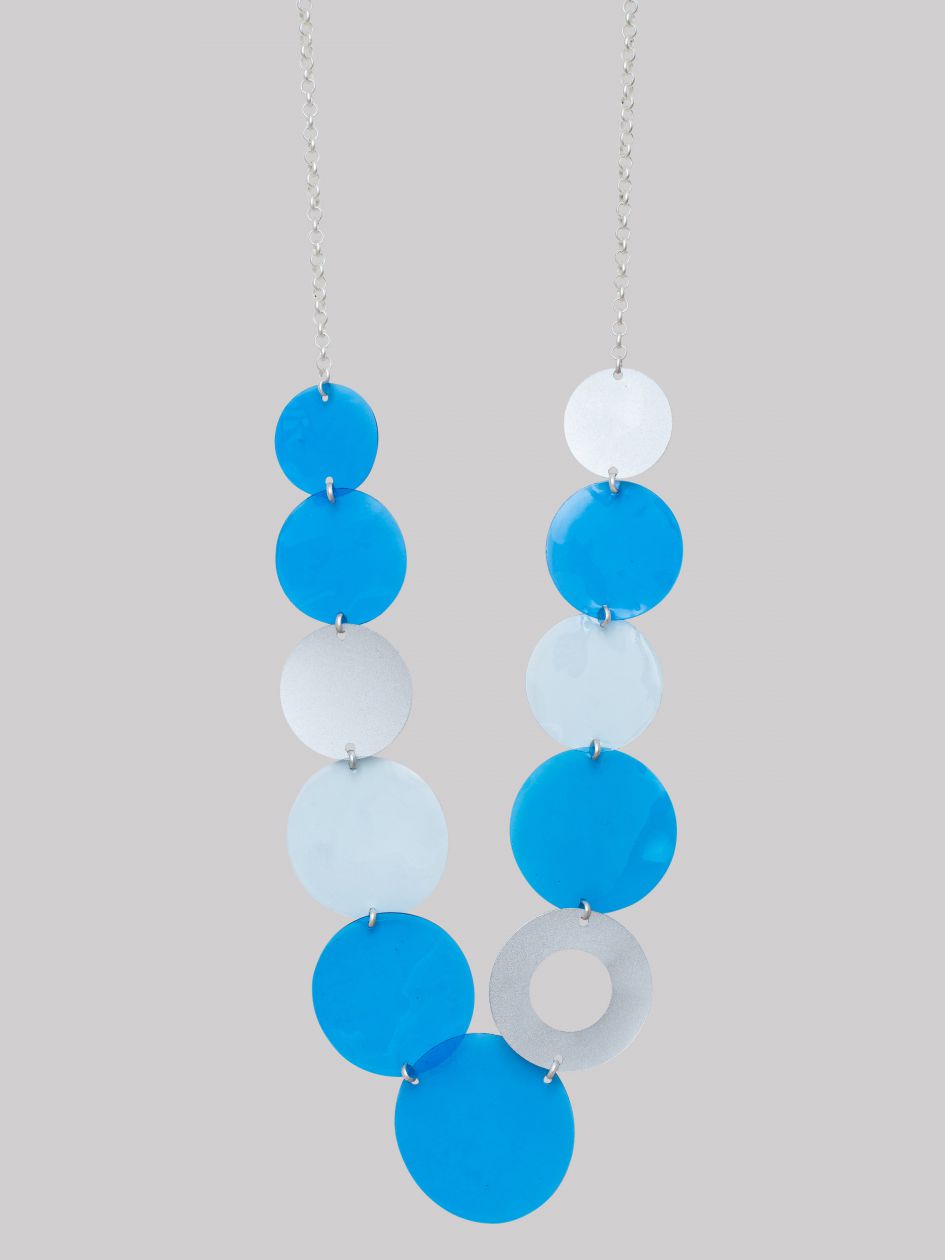 שרשרת עיגולים