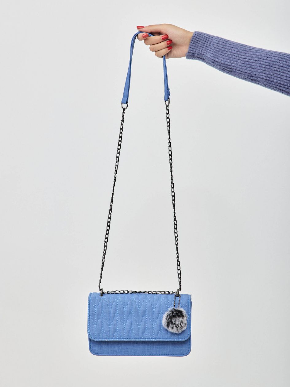 תיק קופסה תיפורים