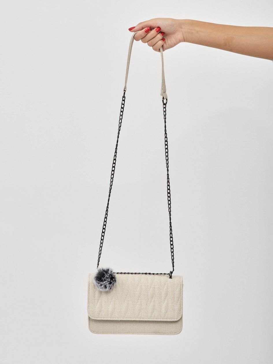 תיק קופסה תיפורים