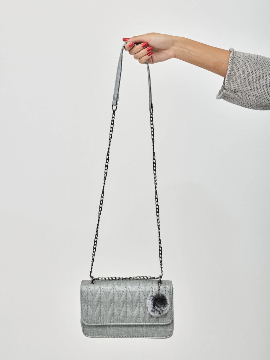 תיק קופסה תיפורים