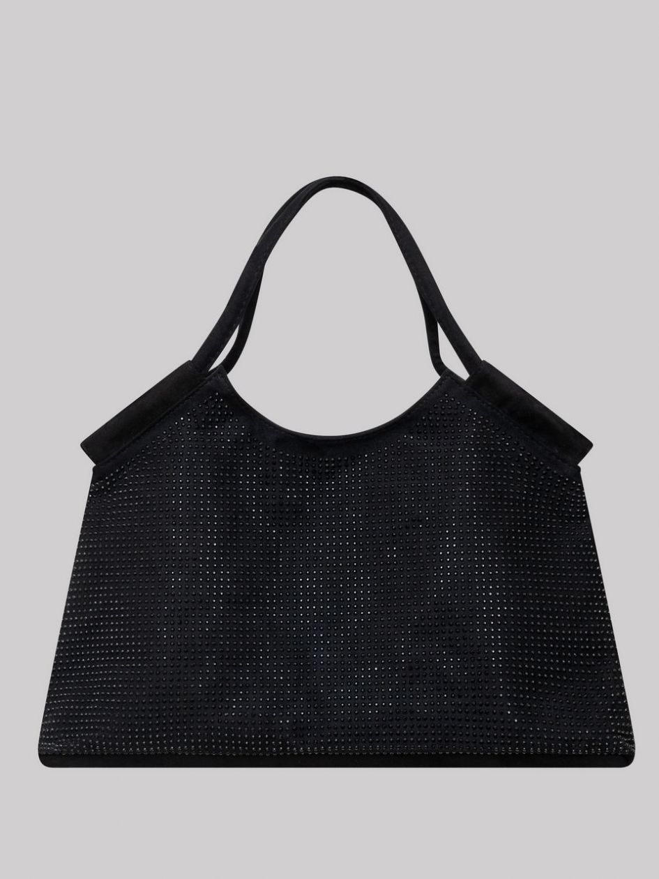 תיק נשיאה אבנים