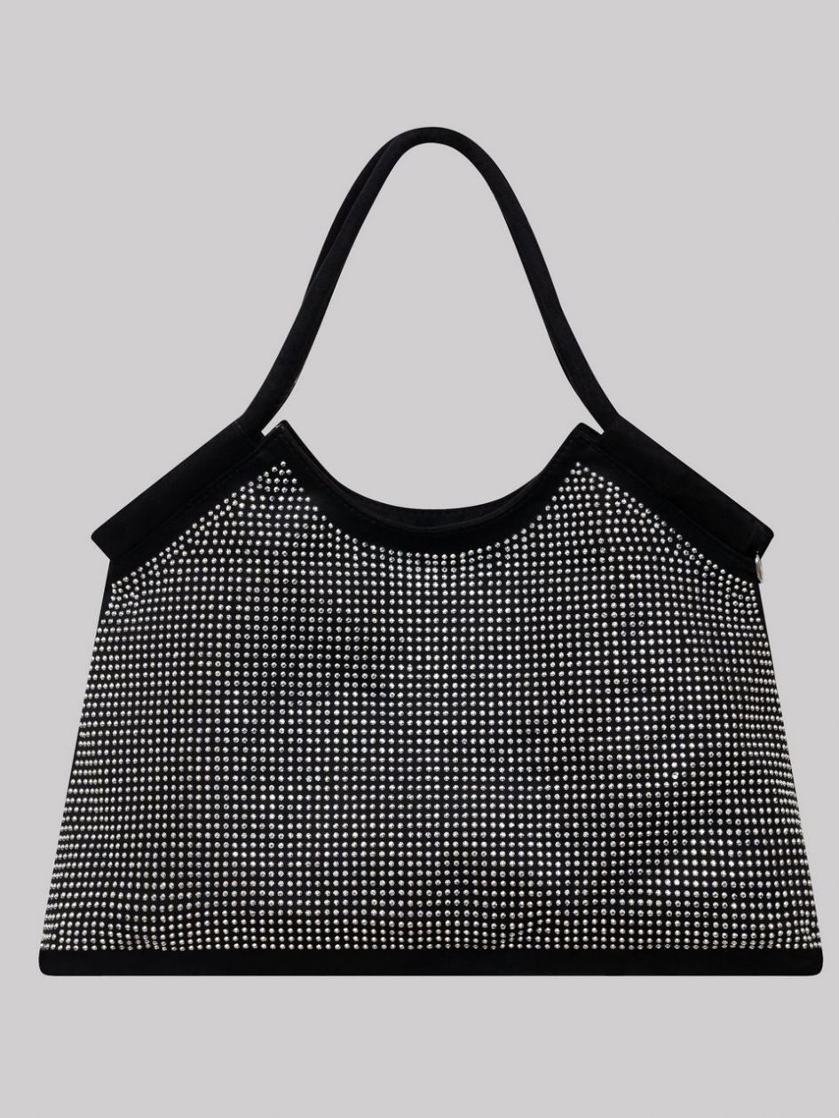 תיק נשיאה אבנים