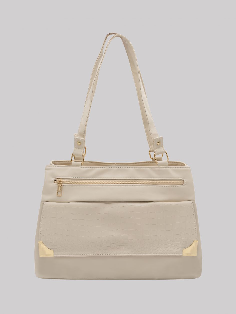 תיק נשיאה קלאפה רוכסן