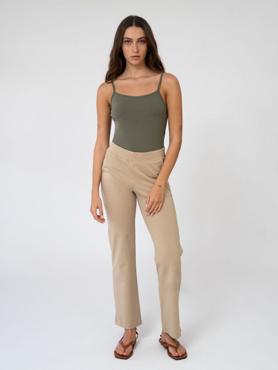 גופיה כתפיה דקה