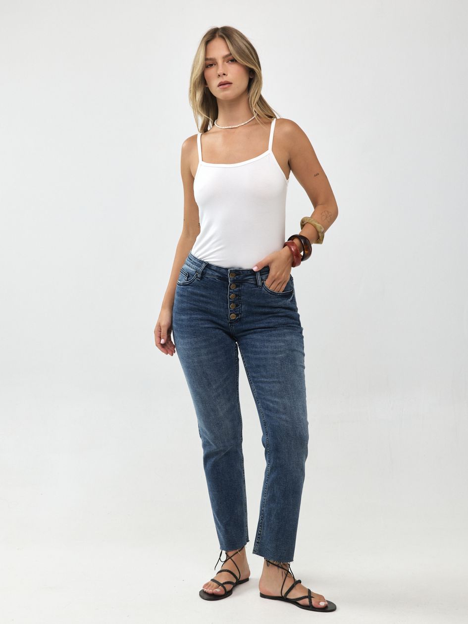 גופיה כתפיה דקה