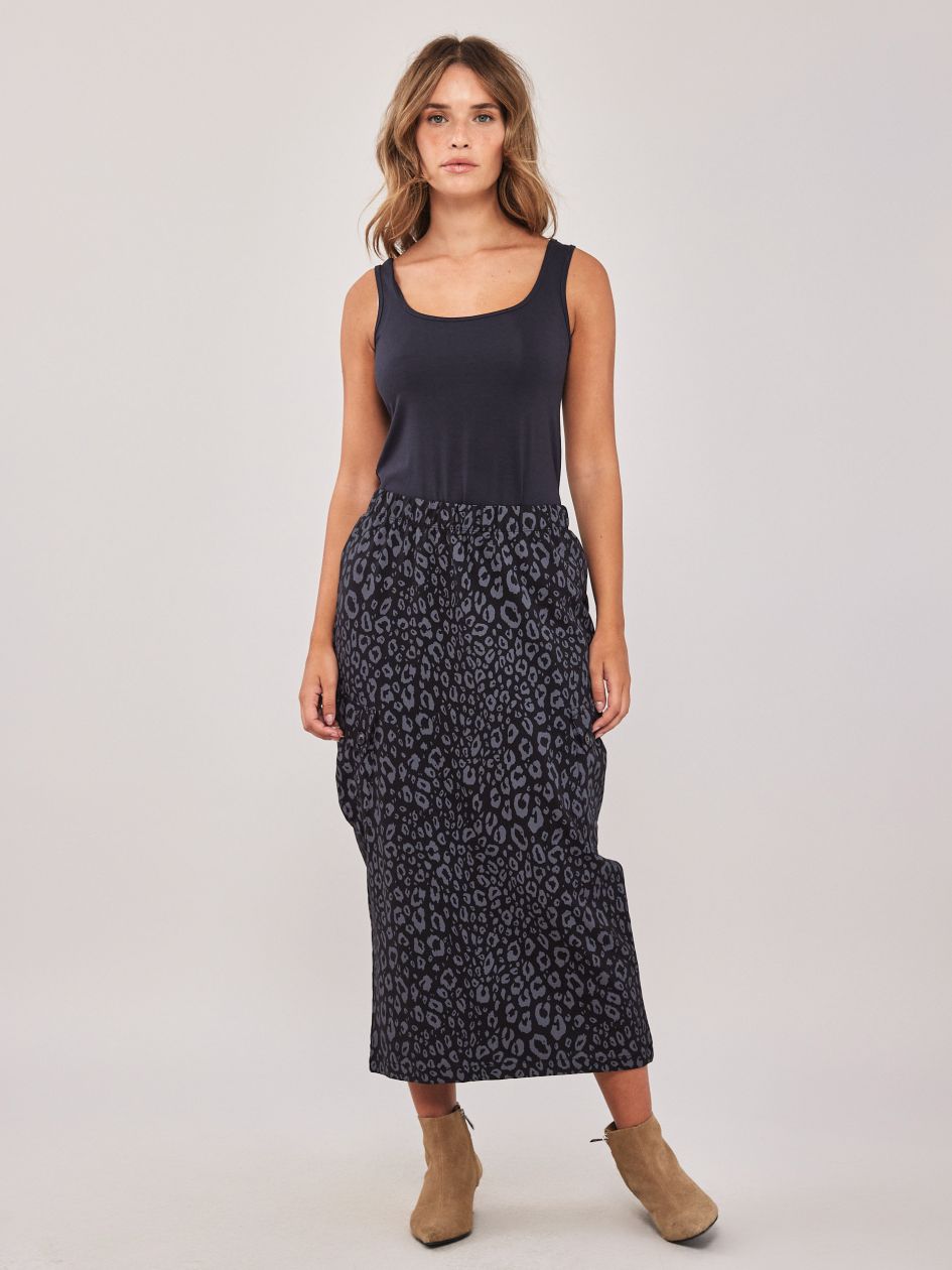 גופיית סיומת תחרה