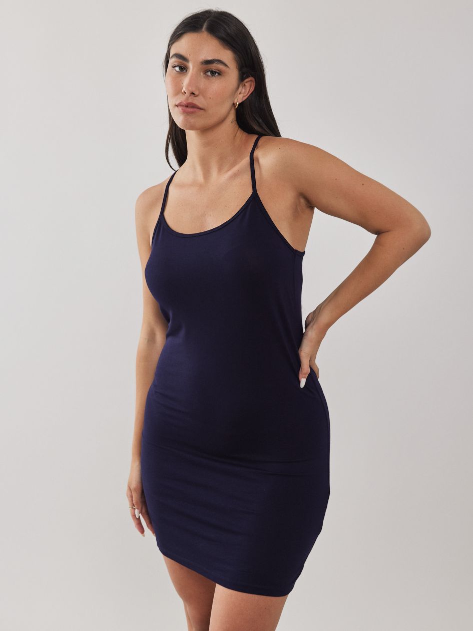 שמלת בסיס ג’מבו