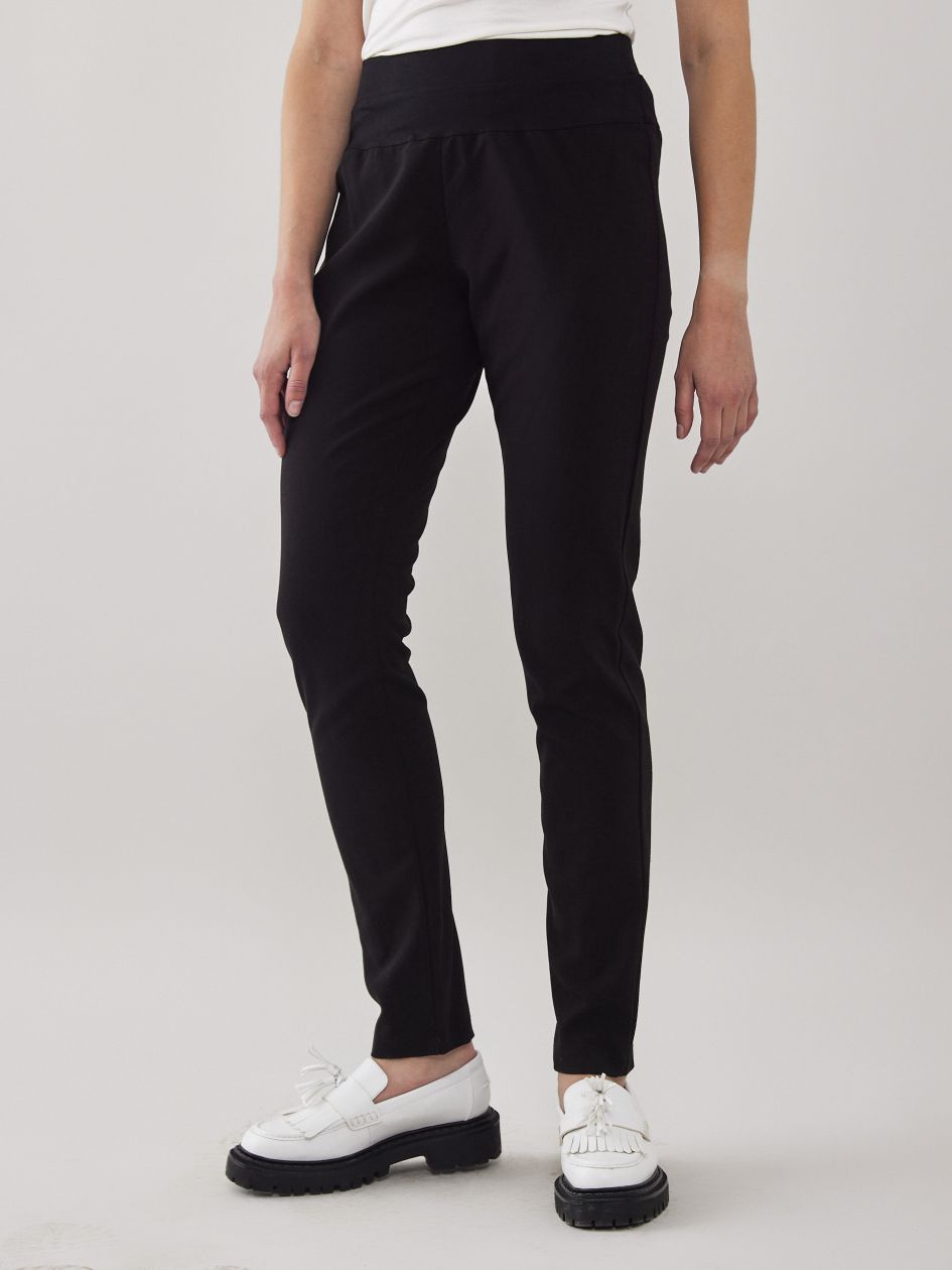 מכנסיים פי.או