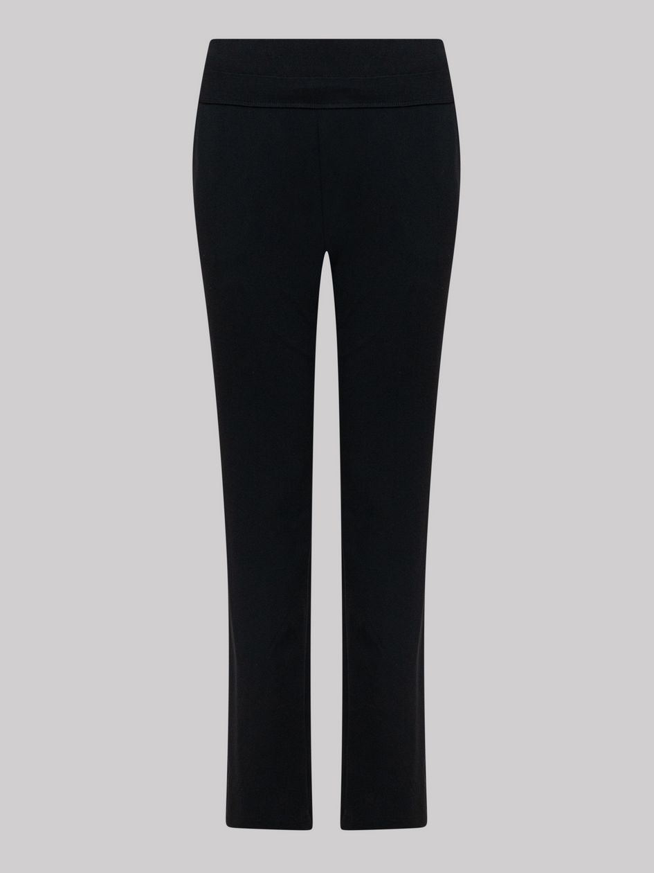 מכנסיים פי.או+כיסים